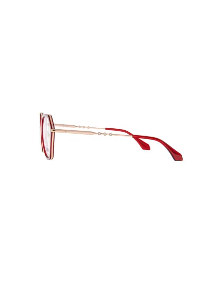 Ivision glasses|opticraft.eu