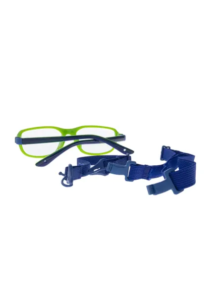 Ivision Kids frame|opticraft.eu