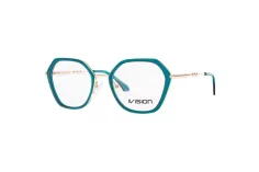 Ivision szemüveg|opticraft.eu