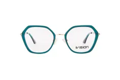 Ivision glasses|opticraft.eu 2