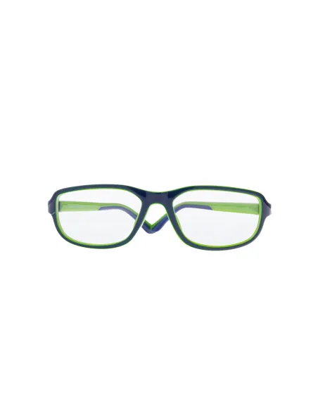 Ivision Kids frame|opticraft.eu