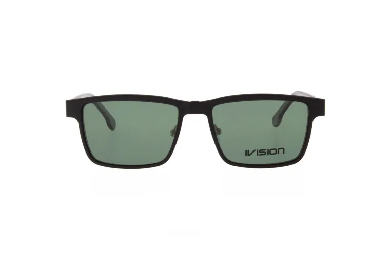 Ivision pre-lens glasses|opticraft.eu