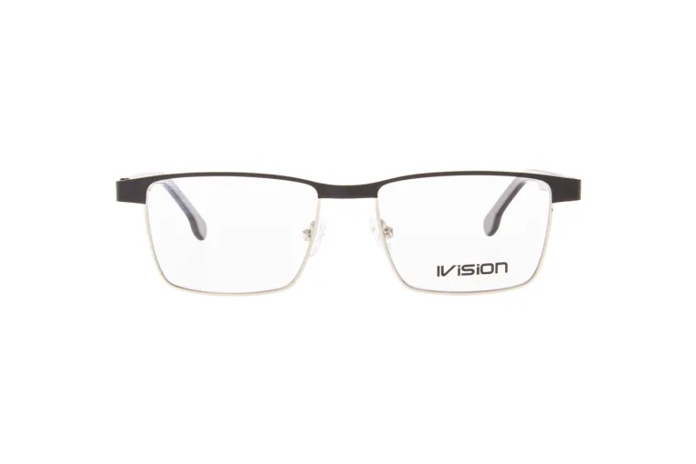 Ivision előtétes szemüveg|opticraft.eu