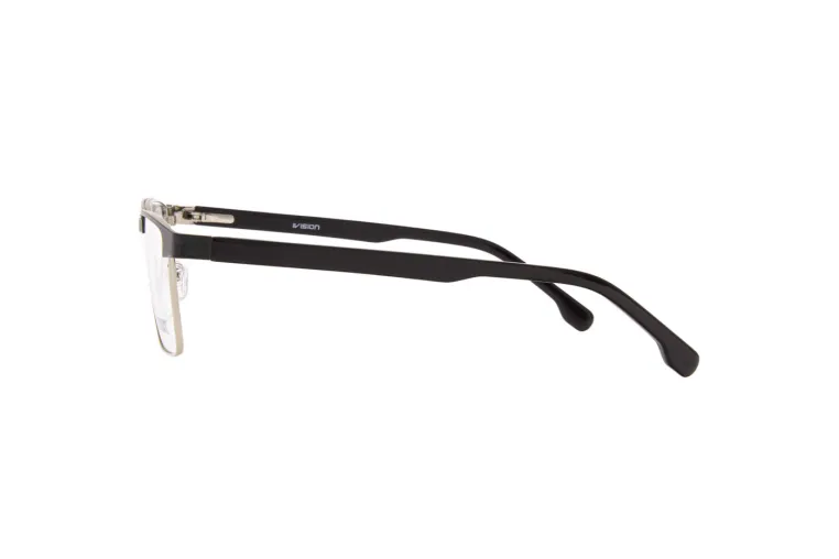 Ivision pre-lens glasses|opticraft.eu