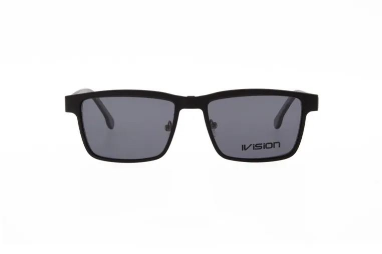 Ivision előtétes szemüveg|opticraft.eu