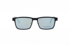 Ivision by Opticraft szemüveg|opticraft.eu 2