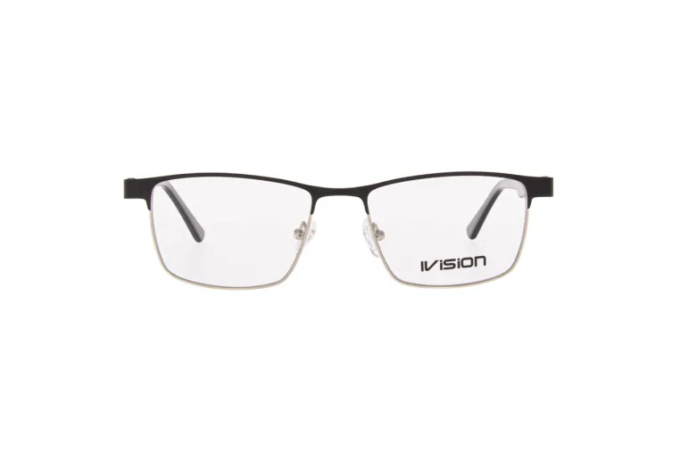 Ivision pre-lens glasses|opticraft.eu
