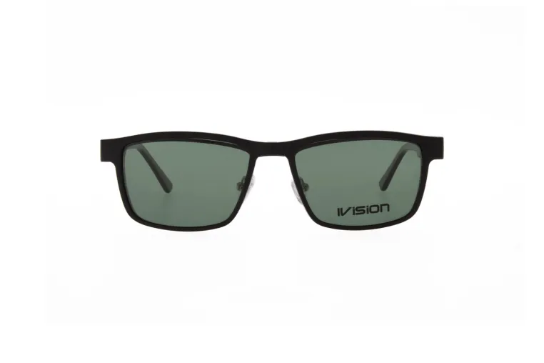 Ivision pre-lens glasses|opticraft.eu