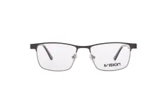 Ivision pre-lens glasses|opticraft.eu 2