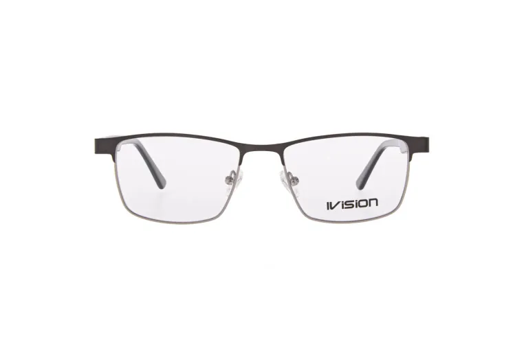 Ivision előtétes szemüveg|opticraft.eu