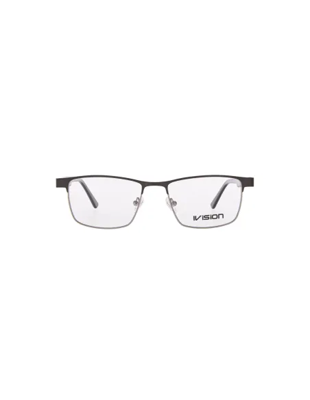 Ivision előtétes szemüveg|opticraft.eu