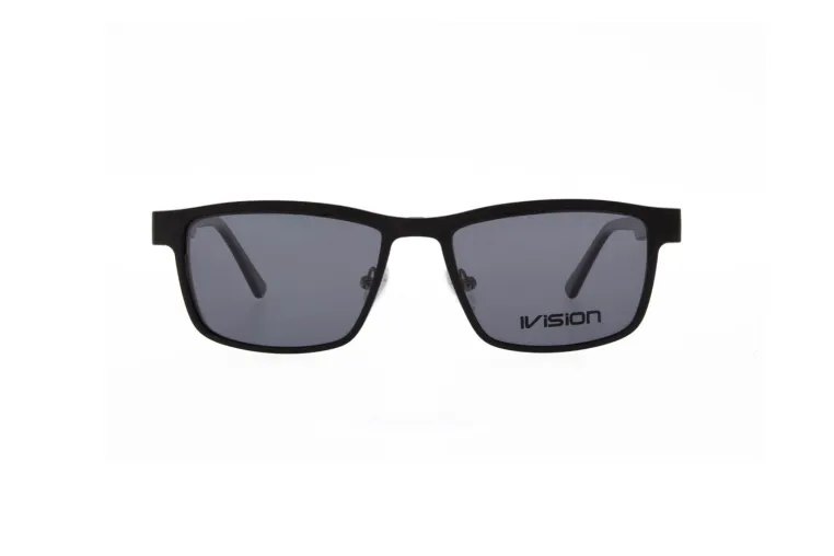 Ivision előtétes szemüveg|opticraft.eu