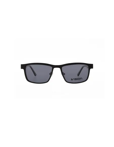 Ivision előtétes szemüveg|opticraft.eu
