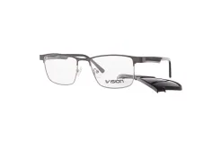 Ivision pre-lens glasses|opticraft.eu