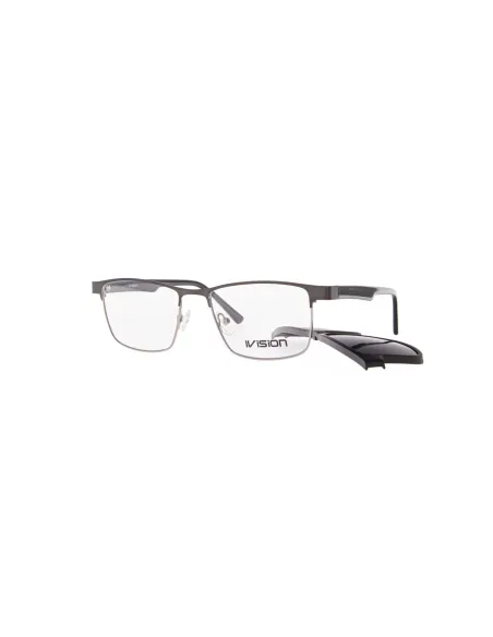 Ivision előtétes szemüveg|opticraft.eu