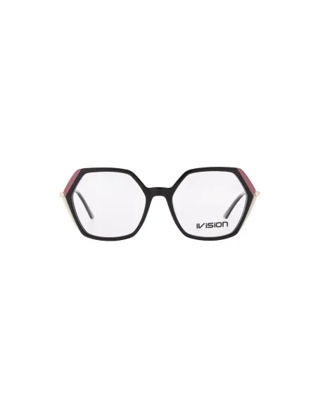 Ivision glasses|opticraft.eu