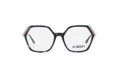 Microfiber wipe|opticraft.eu 2