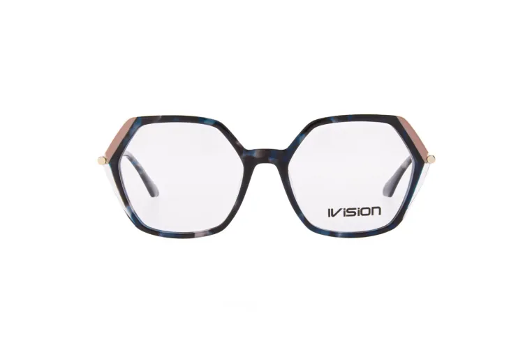 Ivision szemüveg|opticraft.eu