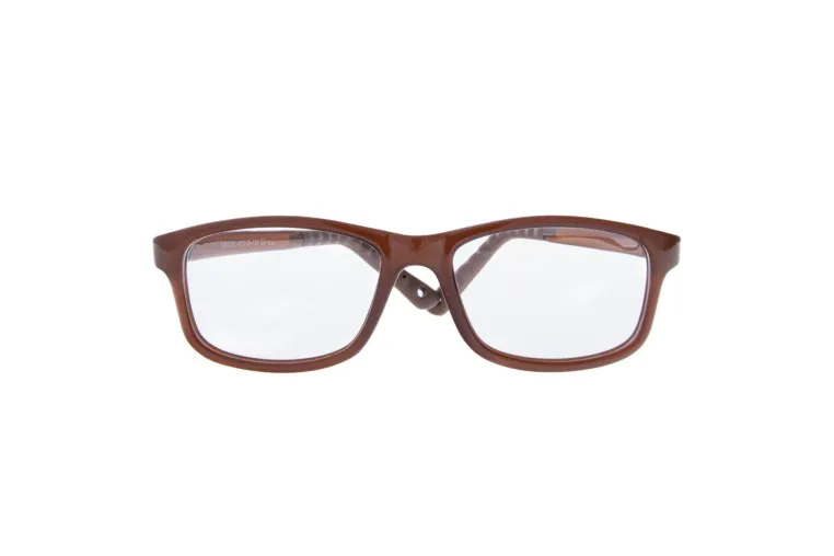 Ivision NanoKids clip-on frame|opticraft.eu