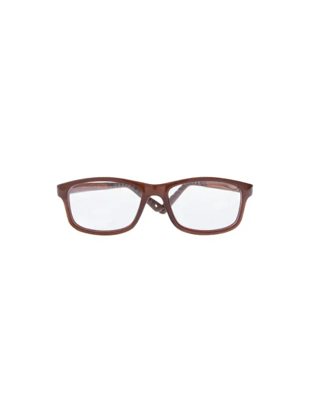 Ivision NanoKids clip-on frame|opticraft.eu