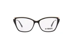 Ivision előtétes szemüveg|opticraft.eu 2