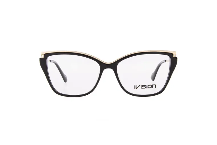 Ivision szemüveg|opticraft.eu