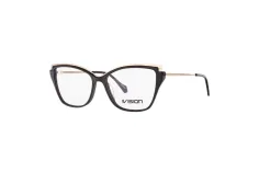 Ivision előtétes szemüveg|opticraft.eu