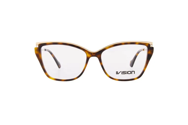 Ivision szemüveg|opticraft.eu
