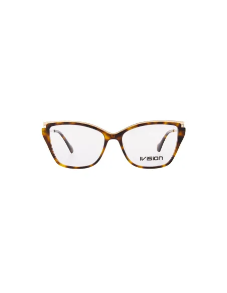 Ivision glasses|opticraft.eu