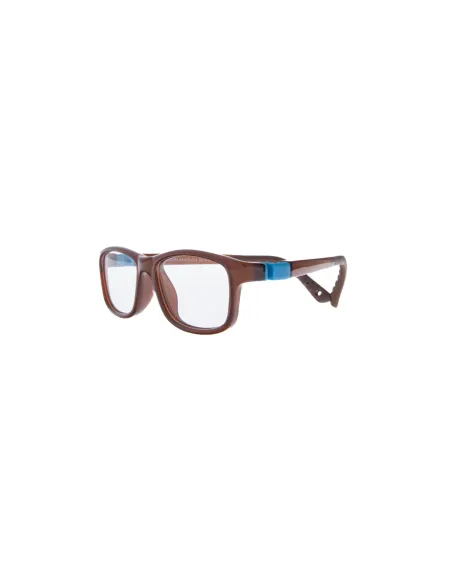 Ivision NanoKids clip-on frame|opticraft.eu