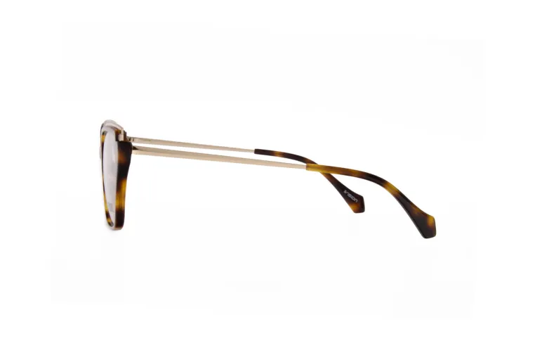 Ivision glasses|opticraft.eu