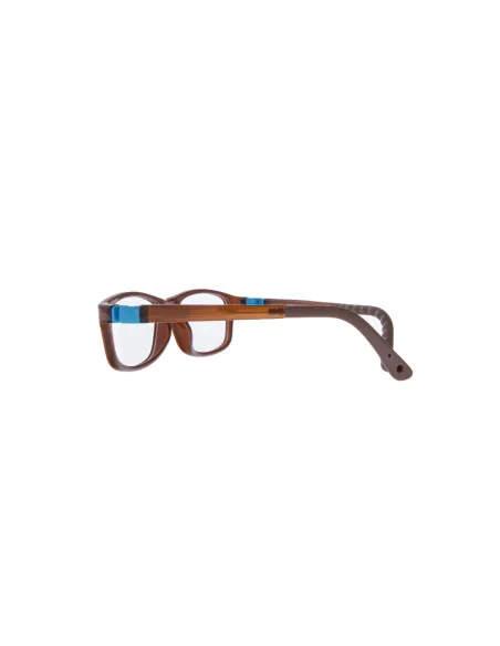 Ivision NanoKids clip-on frame|opticraft.eu