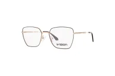 Glasses cord|opticraft.eu