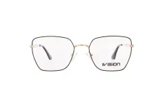 Glasses cord|opticraft.eu 2