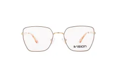 Turist glasses case|opticraft.eu 2