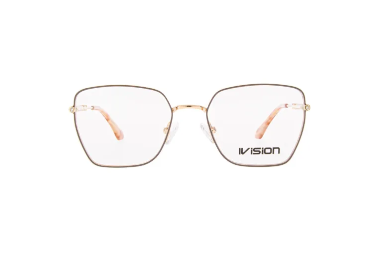 Ivision glasses|opticraft.eu