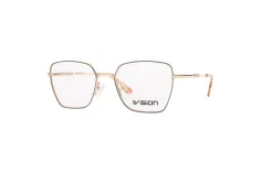 Behúzó csavar|opticraft.eu