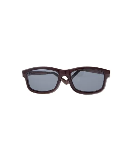 Ivision NanoKids clip-on frame|opticraft.eu