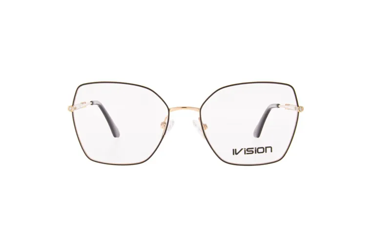 Ivision glasses|opticraft.eu