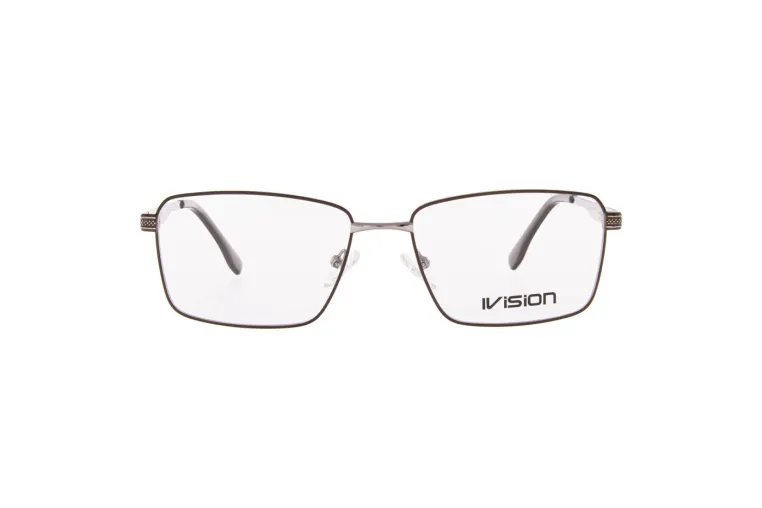 Ivision glasses|opticraft.eu