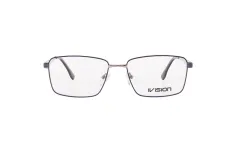 SeeBling szemüveg|opticraft.eu 2