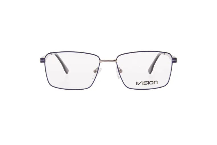 Ivision szemüveg|opticraft.eu