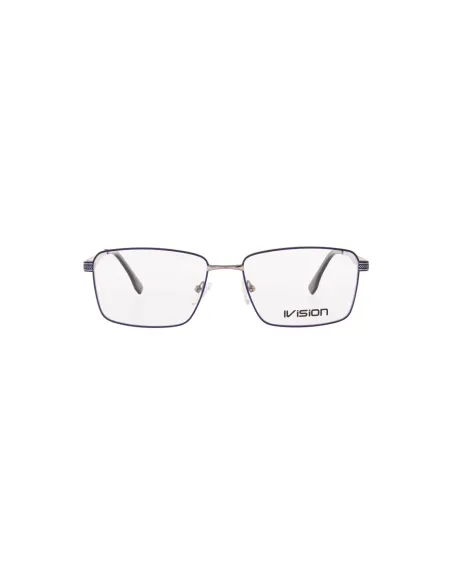 Ivision szemüveg|opticraft.eu