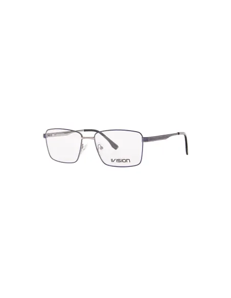Ivision szemüveg|opticraft.eu