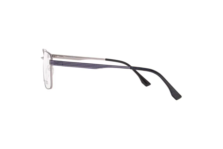 Ivision szemüveg|opticraft.eu