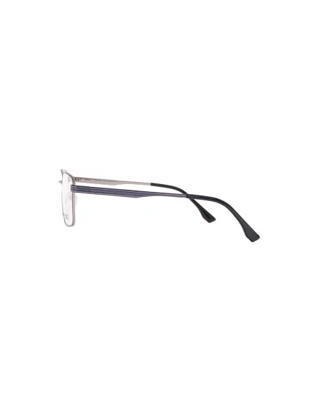 Ivision szemüveg|opticraft.eu