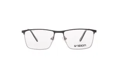 Glasses case|opticraft.eu 2