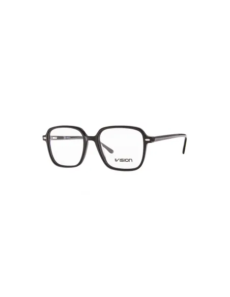 Ivision szemüveg|opticraft.eu