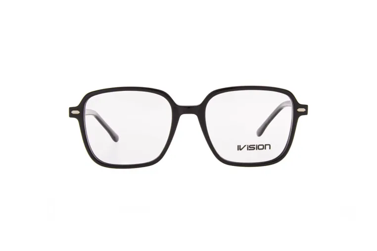 Ivision glasses|opticraft.eu