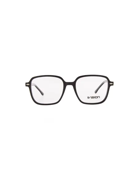 Ivision szemüveg|opticraft.eu